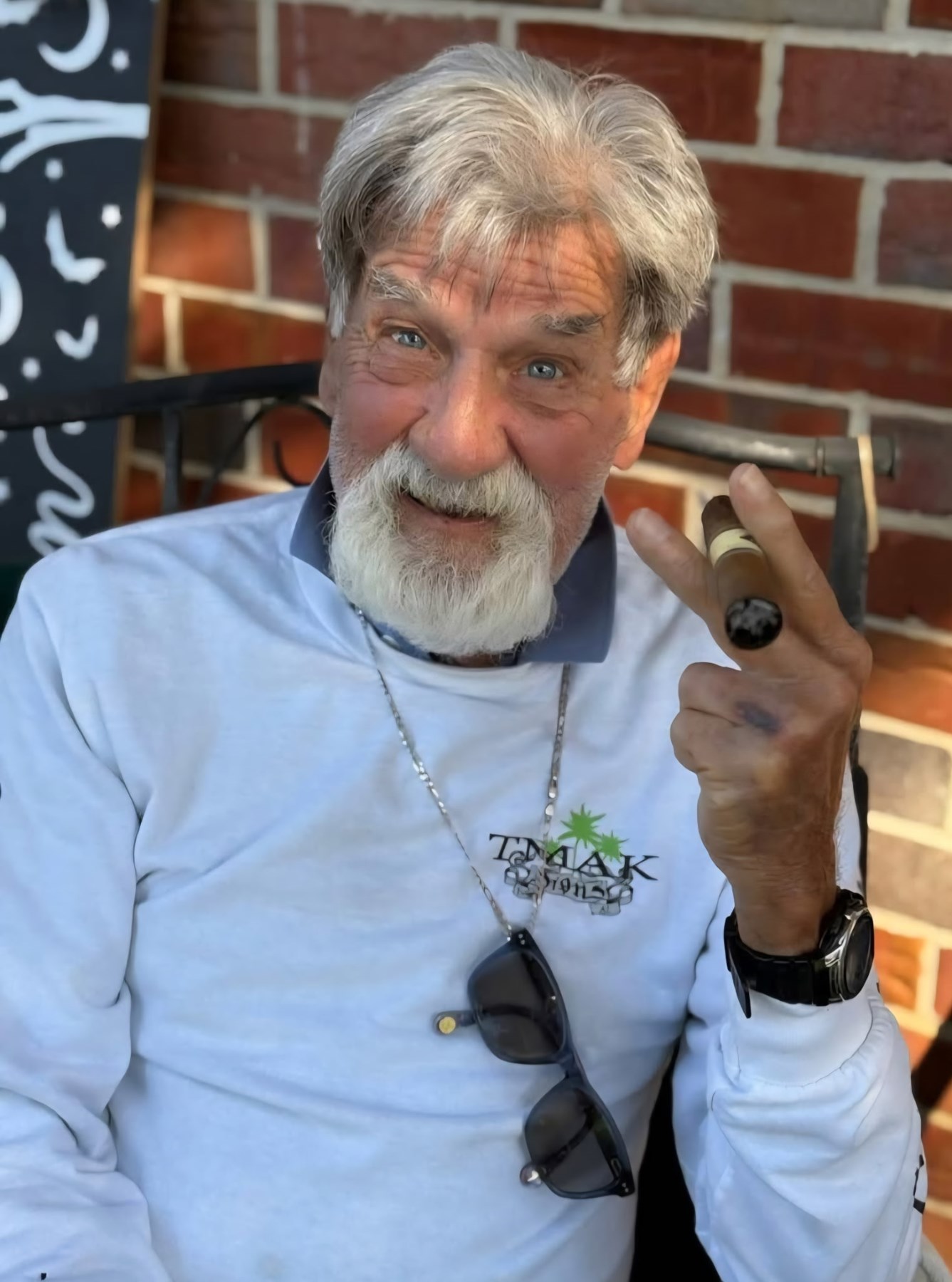 Obituary of William Joseph Kotis Sr.