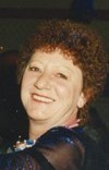 Obituary of Diane K. Webster Schley