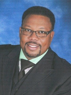 Obituary of Ransom E Howard Sr.