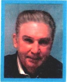 Obituary of Robert L. Chulick