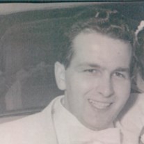 Obituary of Robert W Dorfman