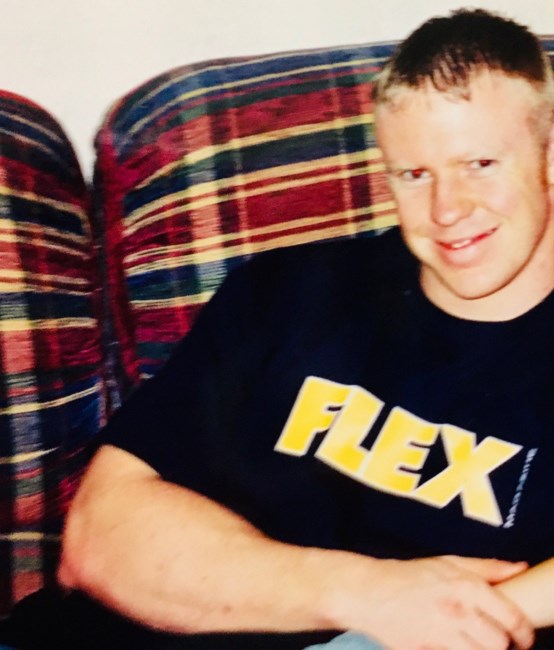 Obituary of Daniel Howard Little