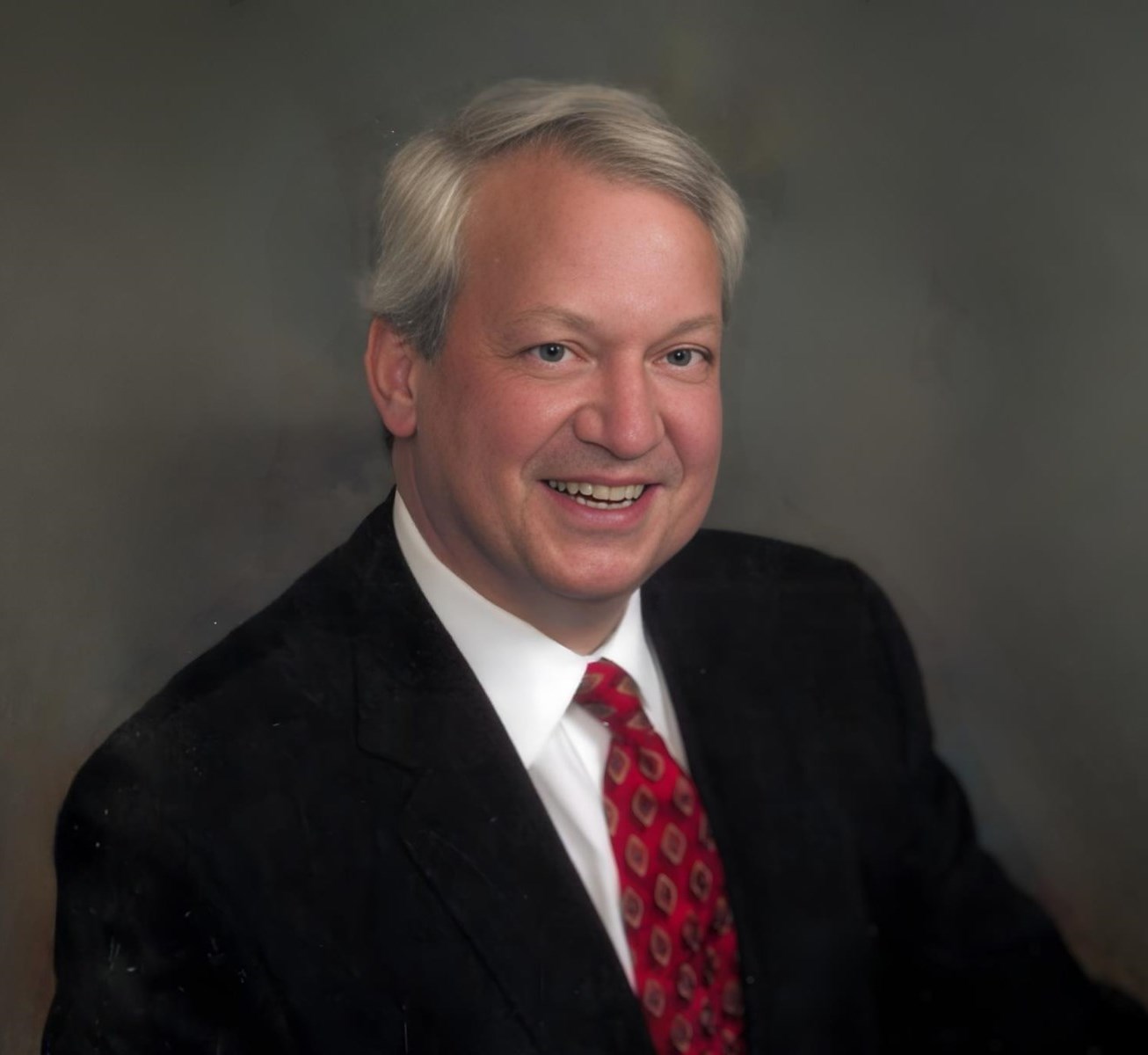 Jerry Street, Obituary - Houston, TX