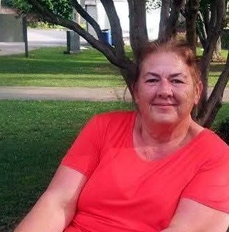 Obituary of Sheila Faye Jackson
