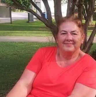 Obituary of Sheila Faye Jackson