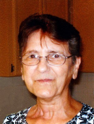 Obituary of Rosalie E. Yingling