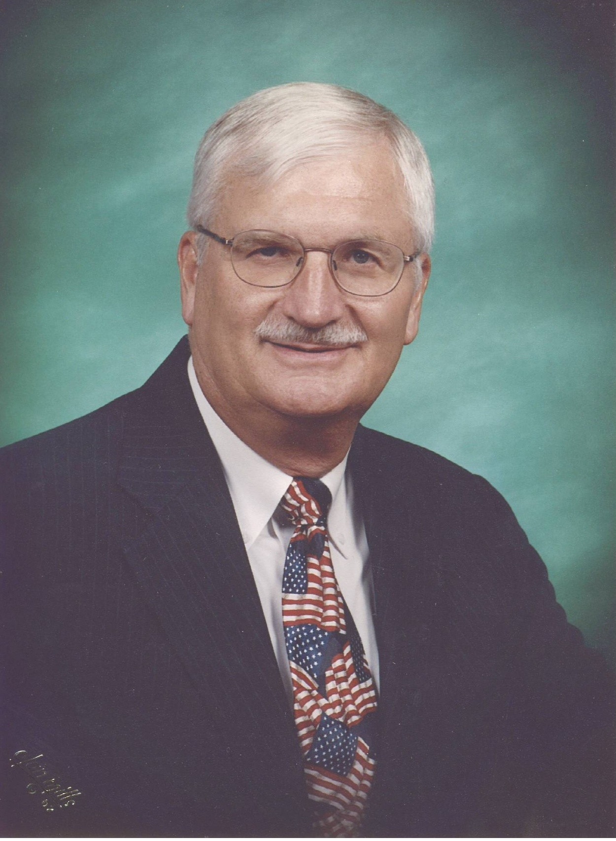 William Earl Carter Jr. Obituary Raleigh, NC