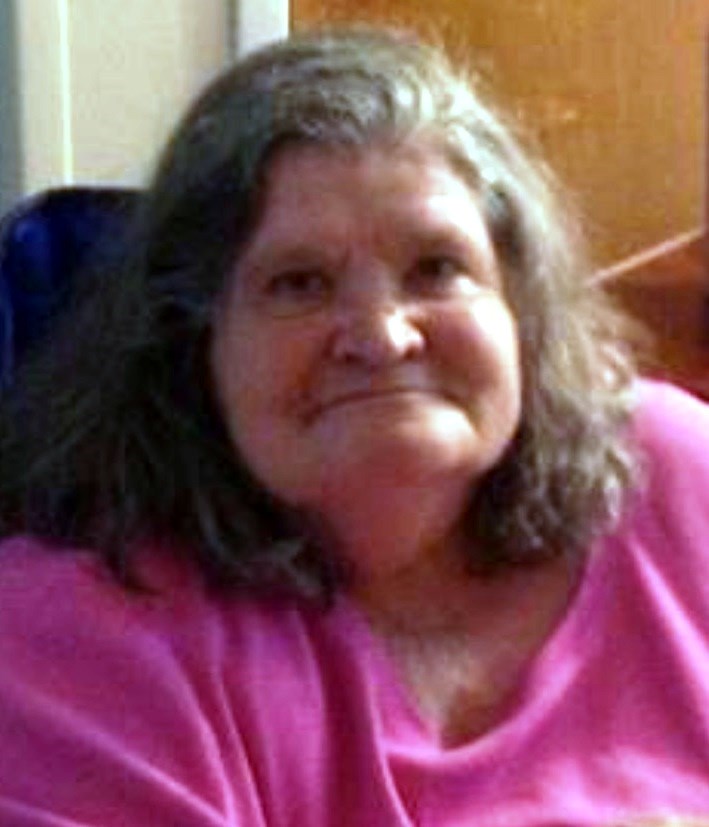 Nona Harmon avis de décès Greeneville, TN