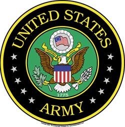 Obituary of Vincent E. Alvino
