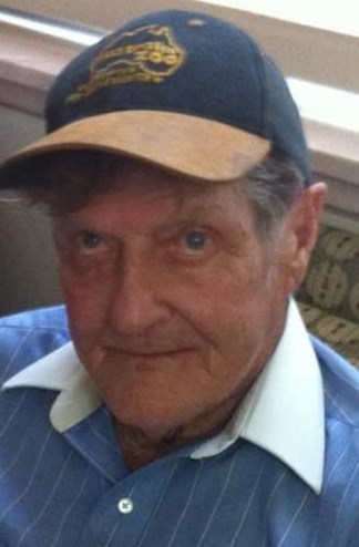 Obituary of Tommy Aaron
