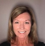 Tina Burt