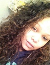 Obituary of Michelle Connolly