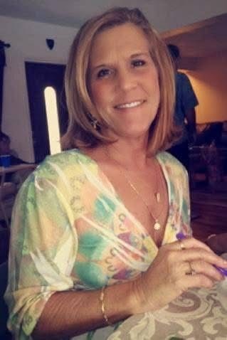 Obituary of Mrs. Joy Watts