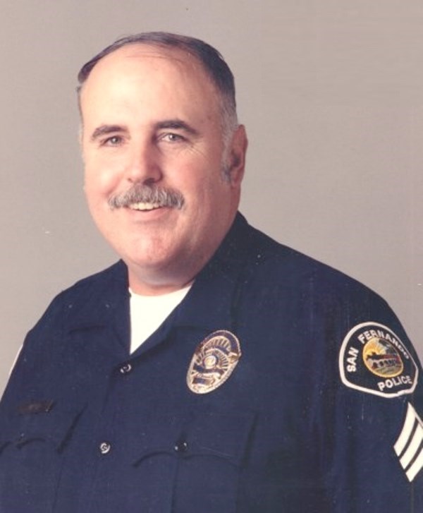 Obituary of William C. Miron