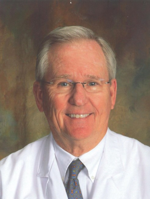 Obituary of Elbert "Bert" H. Goodier