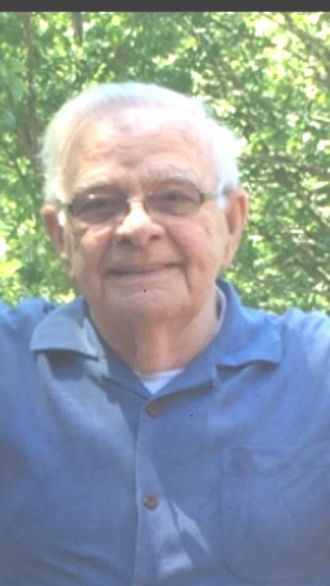 Obituary of Terry Lee Sells