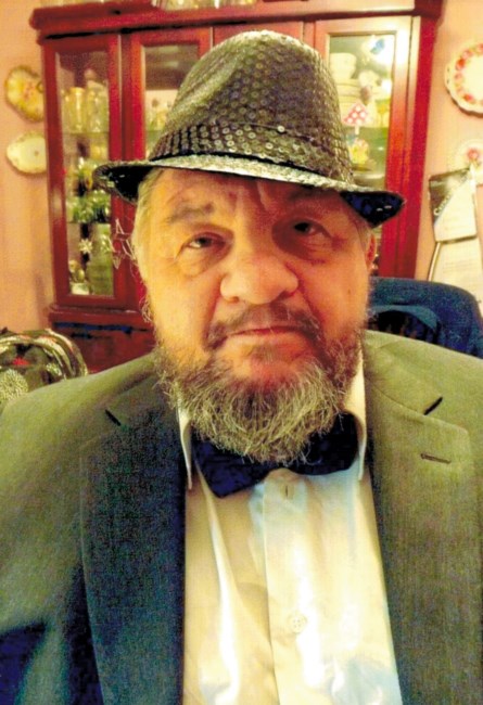 Obituary of Walter "Wally" Kaschuba