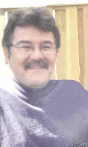 Obituario de Richard Johnston