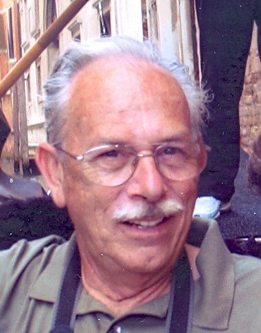 Obituary of Terry E Gibson