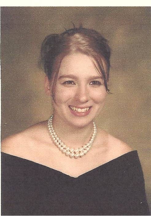 Obituary of Ashley E. Melcher