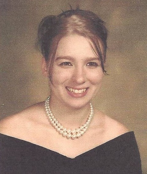 Obituary of Ashley E. Melcher