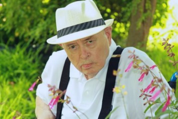 Obituary of Robert Patrick Ballengee