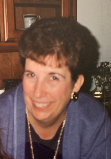 Obituary of Deanna Mae Chester