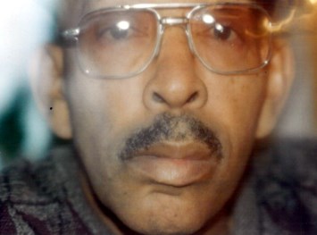 Obituary of Walter Eugene Carney