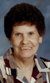 Obituary of Barbara L Clemons