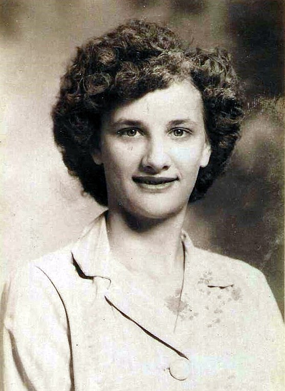 Laura Becker Obituary - Wichita, KS