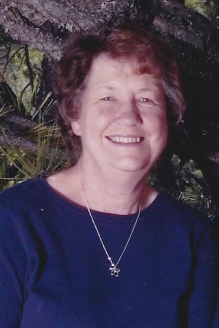 Obituary of Dixie Rae Weber