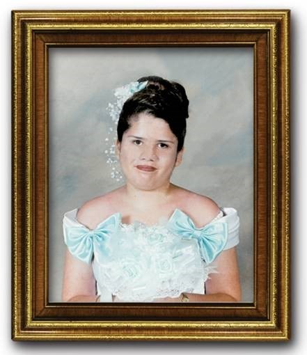 Obituary of Katia Karina Rojas Berumen