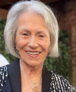 Elaine Goldstein