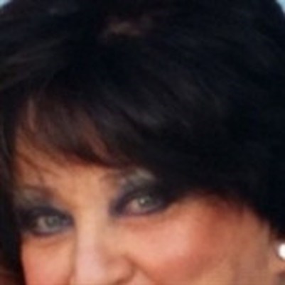 Obituary of Elizabeth Pearson