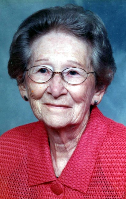 Obituary of Mila Lenora Kivett Brinkley
