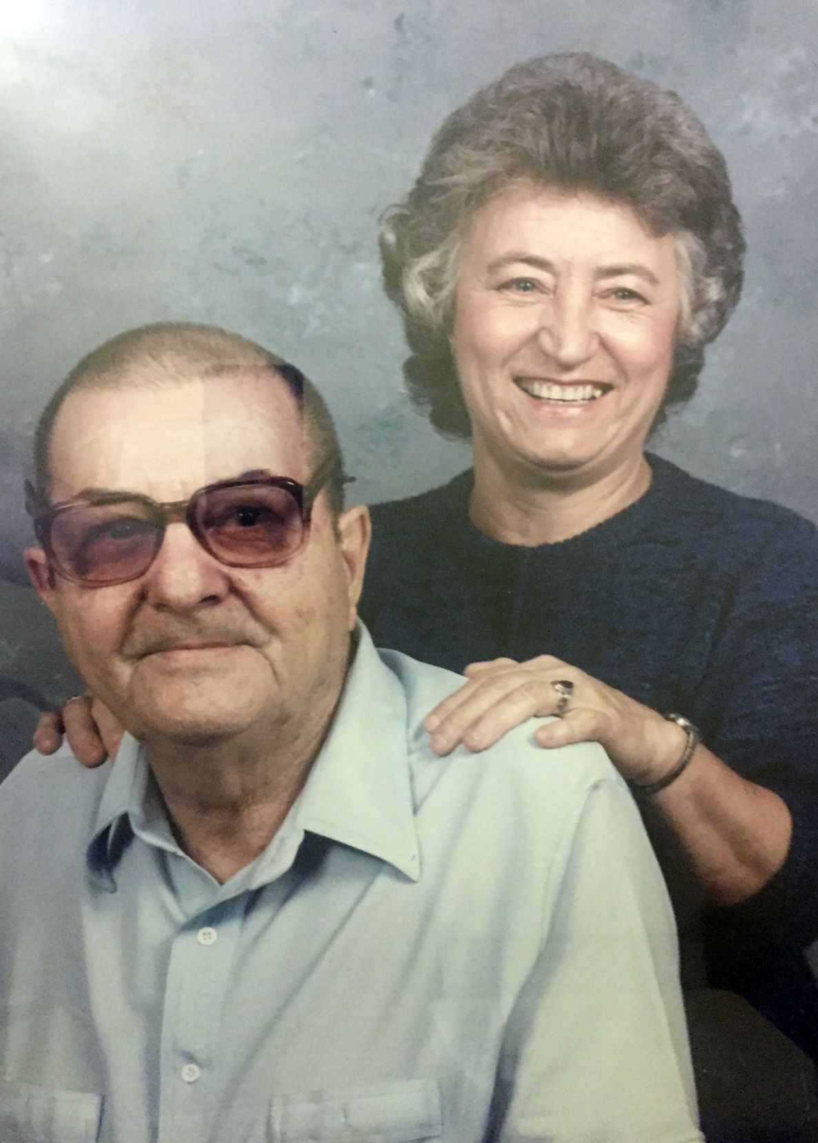 Phyllis Mallory Obituary Cross Lanes, WV