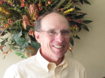 Avis de décès de Lance Kerr Murray