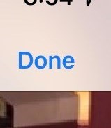 Marcelino J. Miranda avis de décès Miami, FL