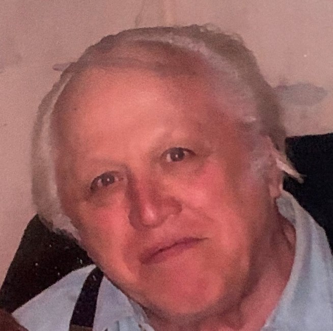 Obituary of Joseph Magyar