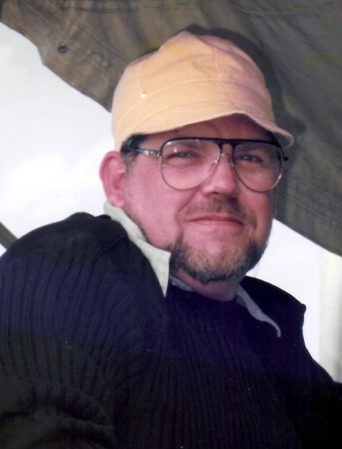 Obituary of Ernest Singleton