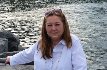 Obituary of Rhonda M Bell