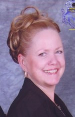 Kelley Burns