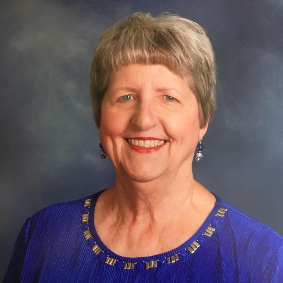 Obituary of Jimmie Fay Tillmon