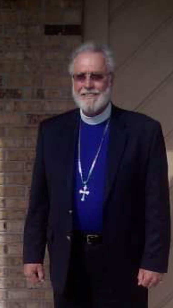 Obituary of Hubert "Hugh" Augustus Tarcai