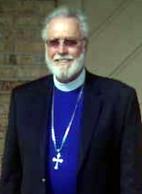 Obituary of Hubert "Hugh" Augustus Tarcai