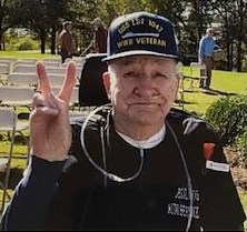 Obituary of James B. Bennett