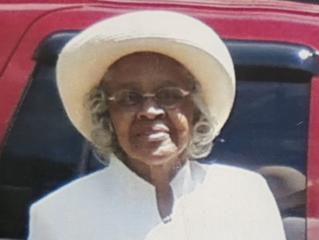 Akridge Family Funeral Care Obituaries