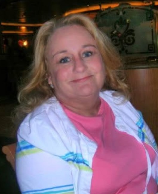 Avis de décès de Vera H. Langston