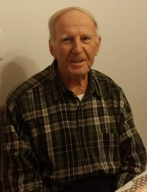 Obituary of Estevam Jose