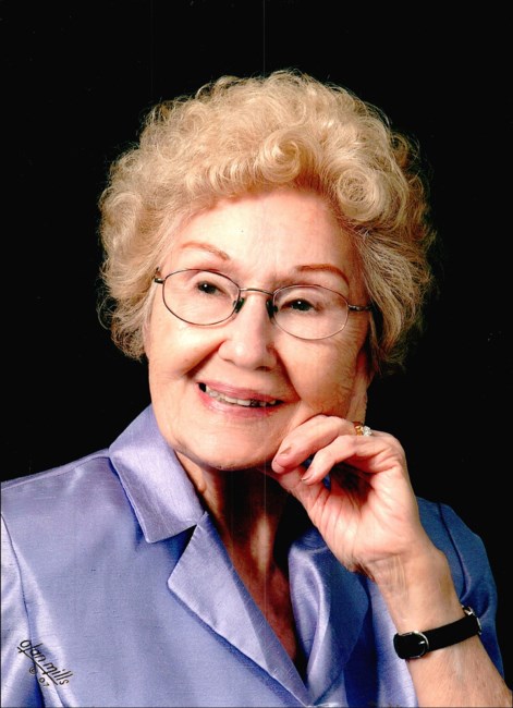 Obituary of Helen Wixom